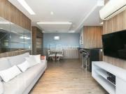 Apartamento para Venda em Porto Alegre/RS Jardim Lindóia...
