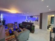 Apartamento para Venda em Porto Alegre/RS Jardim Lindóia...