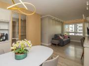 Apartamento para Venda em Porto Alegre/RS Jardim Lindóia...