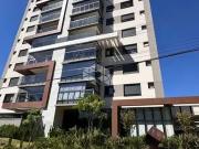 Apartamento para Venda em Porto Alegre/RS Jardim Lindóia...