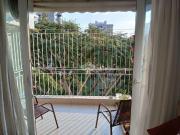 Apartamento para Venda em Porto Alegre/RS Jardim Lindóia...