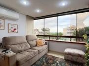 Apartamento para Venda em Porto Alegre/RS Jardim Lindóia...