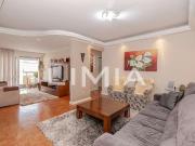 Apartamento para Venda em Porto Alegre/RS Jardim Lindóia...