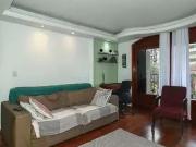 Apartamento para Venda em Porto Alegre/RS Jardim Lindóia...