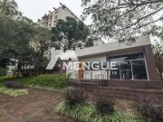 Apartamento para Venda em Porto Alegre/RS Jardim Lindóia...