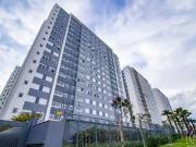 Apartamento para Venda em Porto Alegre/RS Jardim Lindóia...