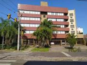 Apartamento para Venda em Porto Alegre/RS Jardim Lindóia... Apartamento para Venda em Porto Alegre/RS Jardim Lindóia...
