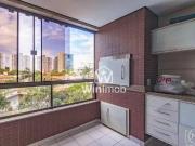 Apartamento para Venda em Porto Alegre/RS Jardim Lindóia...