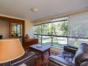 Apartamento para Venda em Porto Alegre/RS Jardim Lindóia...