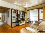 Apartamento para Venda em Porto Alegre/RS Jardim Lindóia...