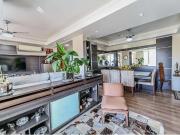 Apartamento para Venda em Porto Alegre/RS Jardim Lindóia...