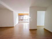 Apartamento para Venda em Porto Alegre/RS Jardim Lindóia...