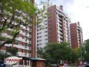 Apartamento para Venda em Porto Alegre/RS Jardim Lindóia...