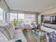 Apartamento para Venda em Porto Alegre/RS Jardim Lindóia...
