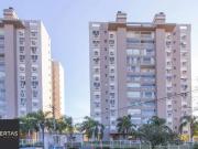 Apartamento para Venda em Porto Alegre/RS Jardim Lindóia...