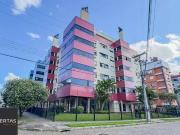 Apartamento para Venda em Porto Alegre/RS Jardim Lindóia...
