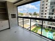 Apartamento para Venda em Porto Alegre/RS Jardim Lindóia...