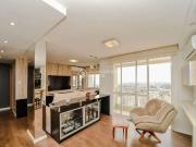 Apartamento para Venda em Porto Alegre/RS Jardim Lindóia...