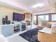 Apartamento para Venda em Porto Alegre/RS Jardim Lindóia...