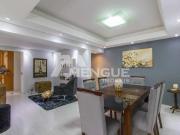 Apartamento para Venda em Porto Alegre/RS Jardim Lindóia...