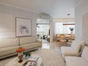 Apartamento para Venda em Porto Alegre/RS Jardim Lindóia...