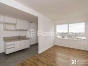 Apartamento para Venda em Porto Alegre/RS Jardim Lindóia...