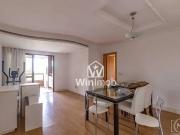 Apartamento para Venda em Porto Alegre/RS Jardim Lindóia...
