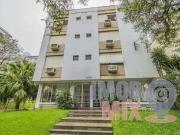 Apartamento para Venda em Porto Alegre/RS Jardim Lindóia...