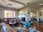 Apartamento para Venda em Porto Alegre/RS Jardim Lindóia...