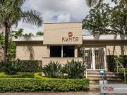 Apartamento para Venda em Porto Alegre/RS Jardim Lindóia...