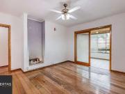 Apartamento para Venda em Porto Alegre/RS Jardim Lindóia...