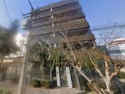 Apartamento para Venda em Porto Alegre/RS Jardim Lindóia...