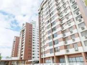 Apartamento para Venda em Porto Alegre/RS Jardim Lindóia...