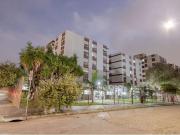 Apartamento para Venda em Porto Alegre/RS Jardim Lindóia...