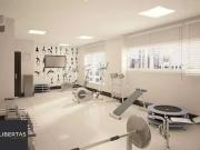 Apartamento para Venda em Porto Alegre/RS Jardim Lindóia...