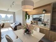 Apartamento para Venda em Porto Alegre/RS Jardim Lindóia...