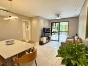 Apartamento para Venda em Porto Alegre/RS Jardim Lindóia...