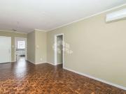 Apartamento para Venda em Porto Alegre/RS Jardim Lindóia...