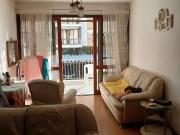 Apartamento para Venda em Porto Alegre/RS Jardim Lindóia...