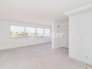Apartamento para Venda em Porto Alegre/RS Jardim Lindóia...