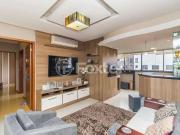 Apartamento para Venda em Porto Alegre/RS Jardim Lindóia...