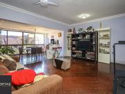 Apartamento para Venda em Porto Alegre/RS Jardim Lindóia...