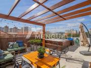 Apartamento para Venda em Porto Alegre/RS Jardim Lindóia...