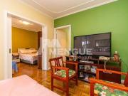 Apartamento para Venda em Porto Alegre/RS Jardim Lindóia...
