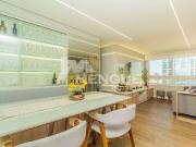 Apartamento para Venda em Porto Alegre/RS Jardim Lindóia...