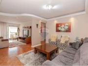 Apartamento para Venda em Porto Alegre/RS Jardim Lindóia...