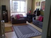 Apartamento para Venda em Porto Alegre/RS Jardim Lindóia...