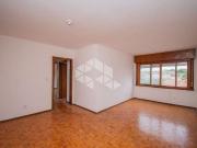 Apartamento para Venda em Porto Alegre/RS Jardim Lindóia...