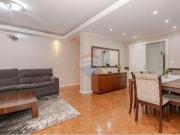 Apartamento para Venda em Porto Alegre/RS Jardim Lindóia...