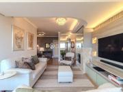 Apartamento para Venda em Porto Alegre/RS Jardim Lindóia...